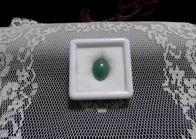 XO[AQ[gAŊiɁI   ANZT[/v 