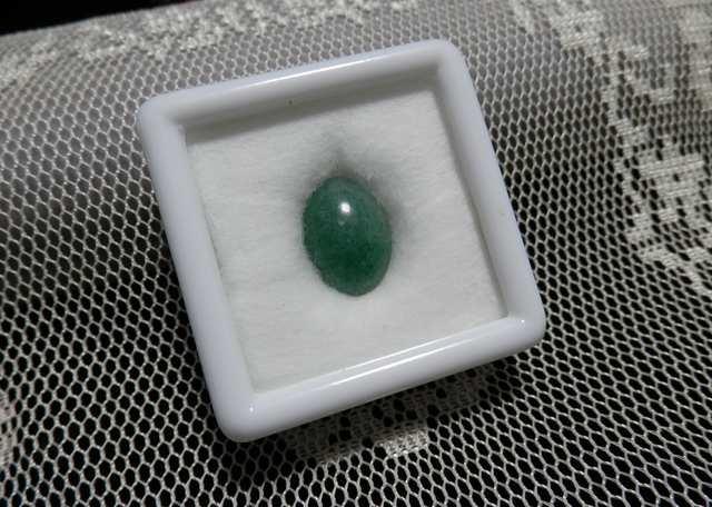 XO[AQ[gAŊiɁI  ANZT[/v 