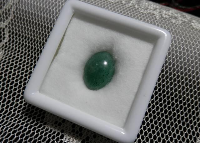 XO[AQ[gAŊiɁI  ANZT[/v 