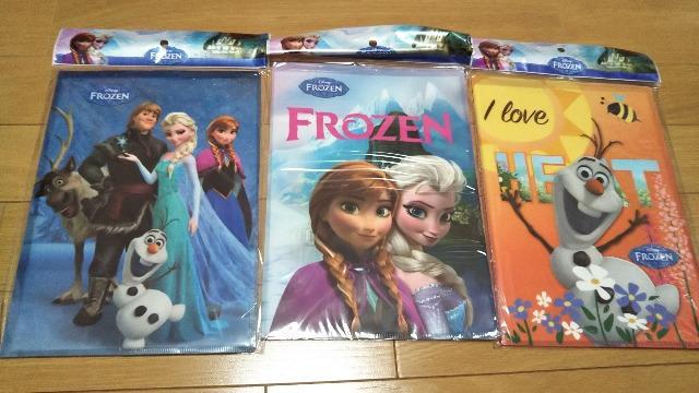 AiƐ̏ B5Jo[tm[gZbg   Aj/R~bN/LN^[ 