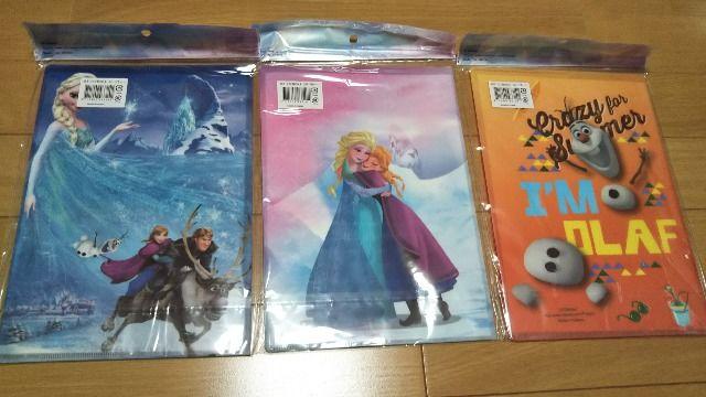 AiƐ̏ B5Jo[tm[gZbg  Aj/R~bN/LN^[ 