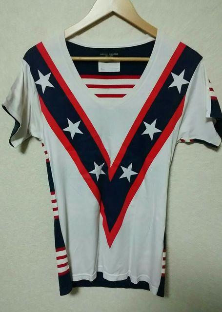 sensef ~X`䒅 guild primeʒ yoshio kubo Jbg\[   jt@bV 