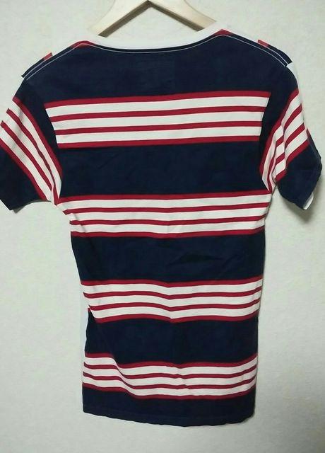 sensef ~X`䒅 guild primeʒ yoshio kubo Jbg\[  jt@bV 