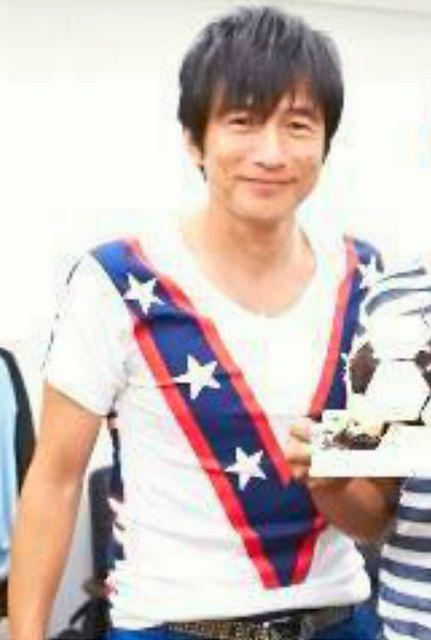 sensef ~X`䒅 guild primeʒ yoshio kubo Jbg\[  jt@bV 