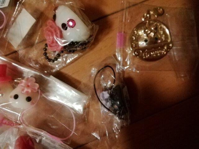 كbփ`დXƃv~UA˃bƃb?~P  zr[ 