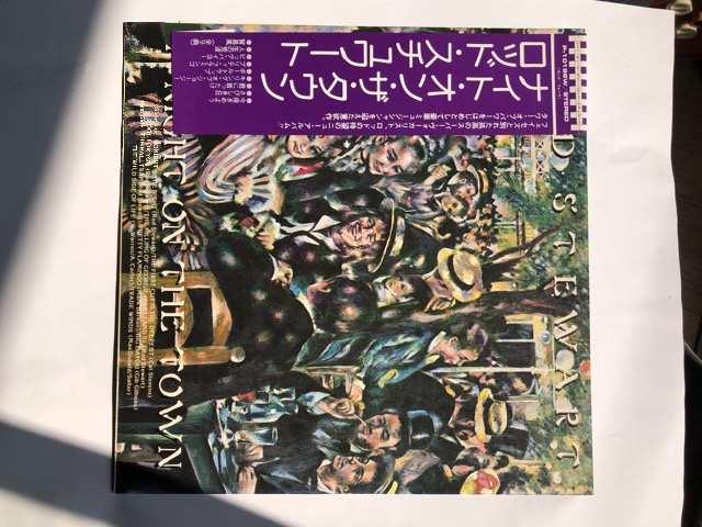 iCgEIEUE^E/bhEX`[g   CD/DVD/rfI 