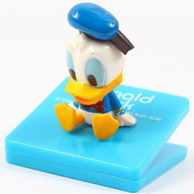 sNewthih_bNXe[Vi[EՂՂ铮*}XRbgNbv   CeA/Ct 