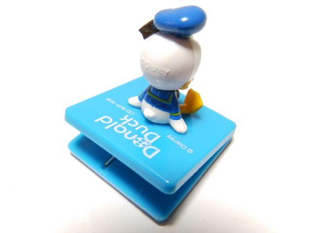 sNewthih_bNXe[Vi[EՂՂ铮*}XRbgNbv  CeA/Ct 