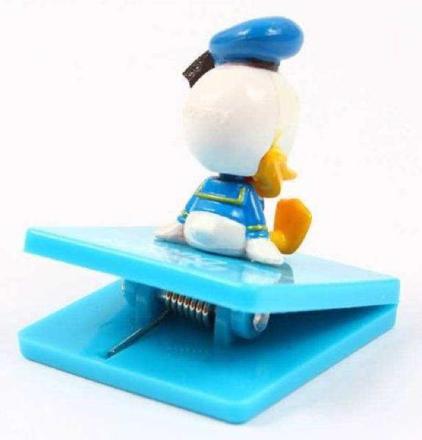 sNewthih_bNXe[Vi[EՂՂ铮*}XRbgNbv  CeA/Ct 