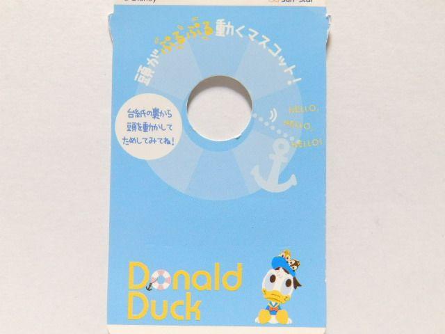 sNewthih_bNXe[Vi[EՂՂ铮*}XRbgNbv  CeA/Ct 