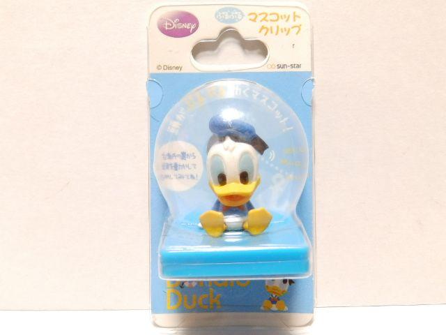 sNewthih_bNXe[Vi[EՂՂ铮*}XRbgNbv  CeA/Ct 