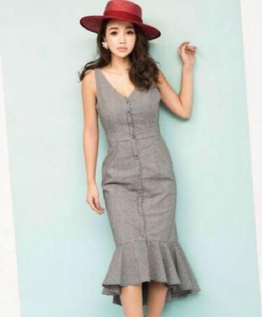 eimyistoiretg{^MKs[X`FbNtA   t@bV 