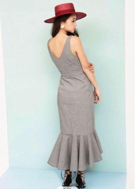 eimyistoiretg{^MKs[X`FbNtA  t@bV 