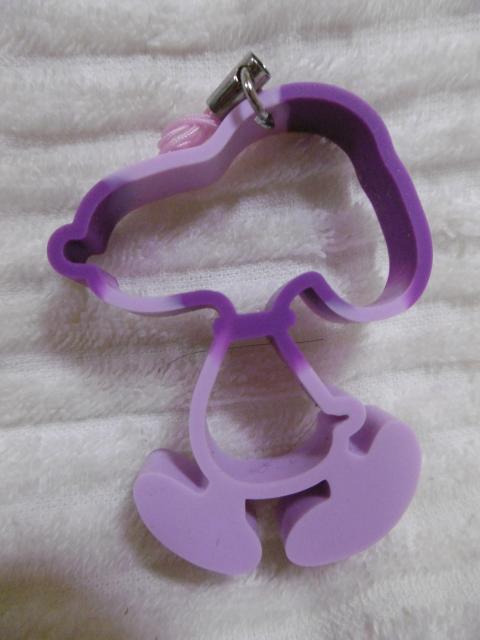 Xk[s[@VRXgbv   Aj/R~bN/LN^[ 