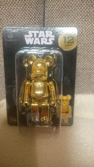 J X^[EH[Y Happy xAubN C-3PO   Aj/R~bN/LN^[ 