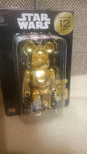 J X^[EH[Y Happy xAubN C-3PO  Aj/R~bN/LN^[ 