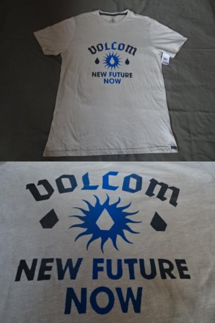 {RyNEW FUTURE NOWz SvgsVcUS M  uh 