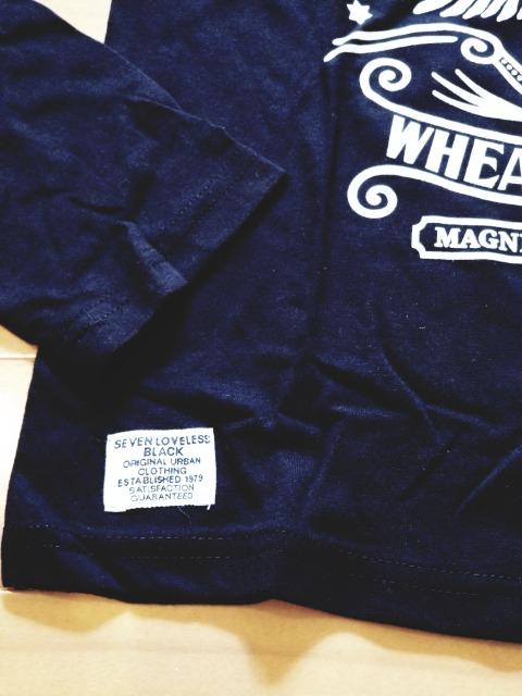 ◆BACKS◆ロゴTシャツ◆ < ブランド  ◆BACKS◆ロゴTシャツ◆ < ブランドの