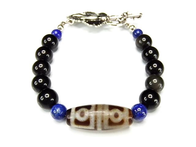 V상mEIuVfBAsXYVR΃CuXbg   ANZT[/v 