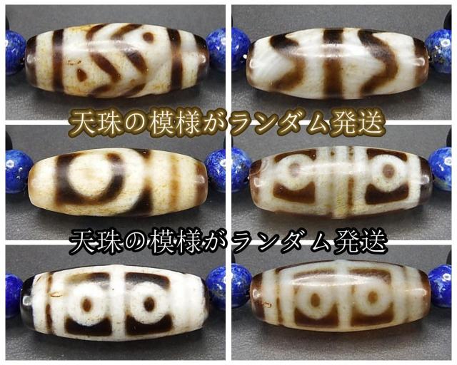 V상mEIuVfBAsXYVR΃CuXbg  ANZT[/v 