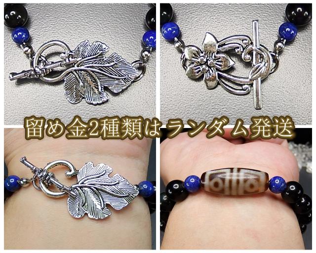 V상mEIuVfBAsXYVR΃CuXbg  ANZT[/v 