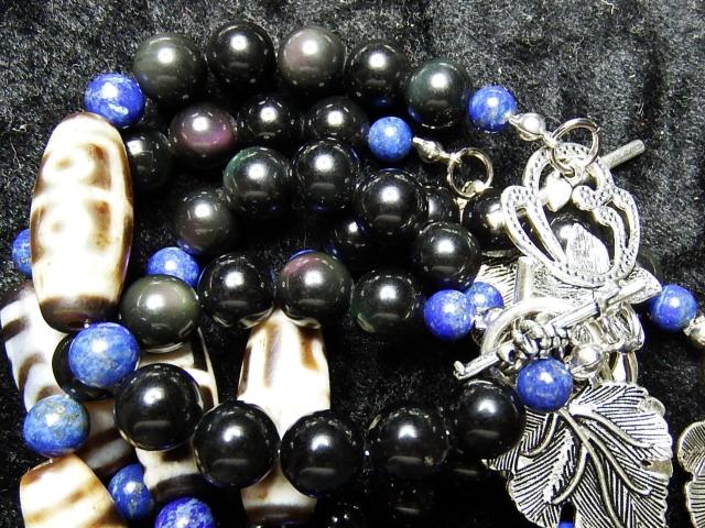 V상mEIuVfBAsXYVR΃CuXbg  ANZT[/v 