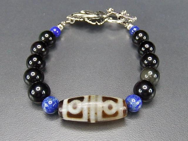 V상mEIuVfBAsXYVR΃CuXbg  ANZT[/v 