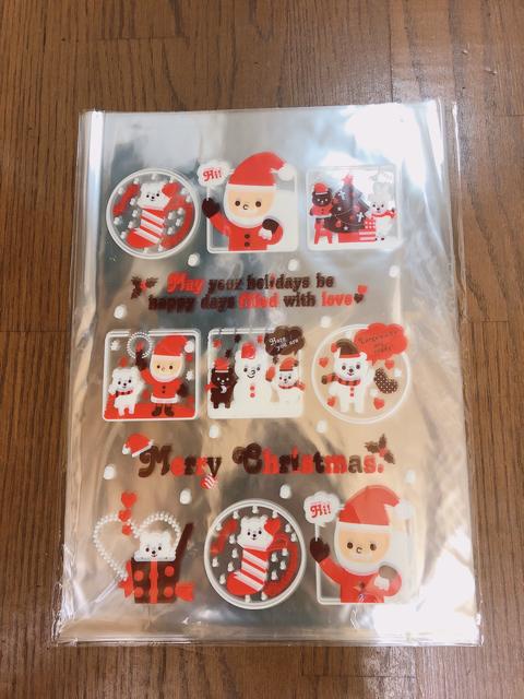 ANX}X NX^pbN opp 10   CeA/Ct 