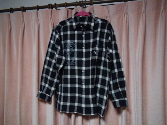 VAZIIE SPOIT̃`FbÑVcтPOO{iL)IB   jt@bV 