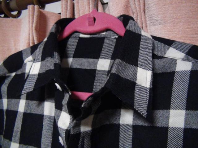 VAZIIE SPOIT̃`FbÑVcтPOO{iL)IB  jt@bV 