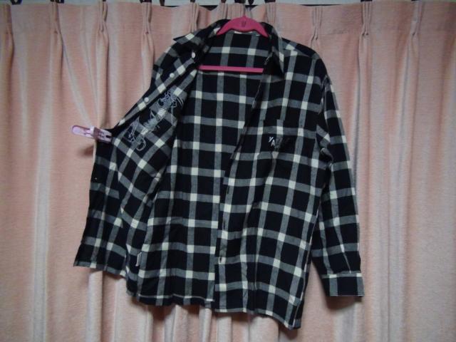 VAZIIE SPOIT̃`FbÑVcтPOO{iL)IB  jt@bV 