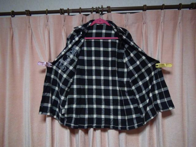 VAZIIE SPOIT̃`FbÑVcтPOO{iL)IB  jt@bV 