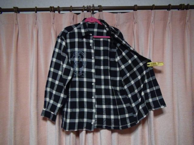 VAZIIE SPOIT̃`FbÑVcтPOO{iL)IB  jt@bV 