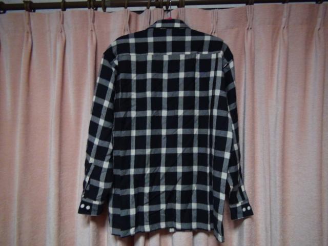 VAZIIE SPOIT̃`FbÑVcтPOO{iL)IB  jt@bV 