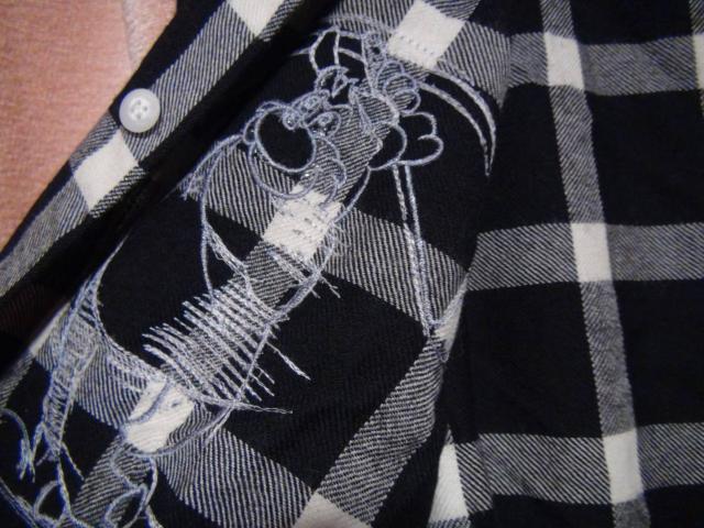 VAZIIE SPOIT̃`FbÑVcтPOO{iL)IB  jt@bV 