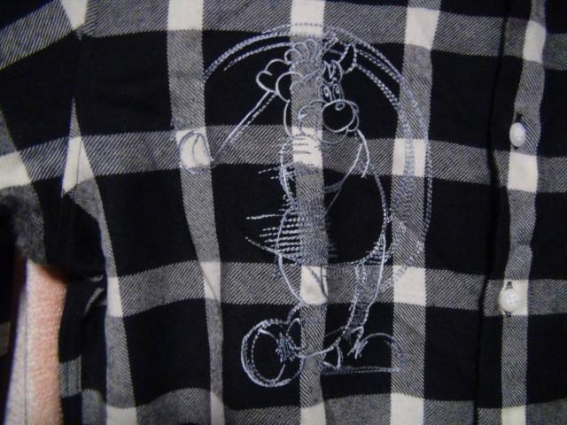 VAZIIE SPOIT̃`FbÑVcтPOO{iL)IB  jt@bV 