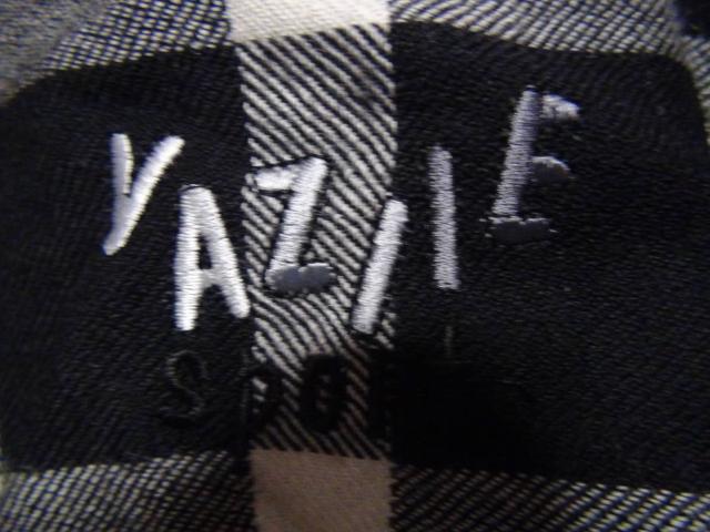 VAZIIE SPOIT̃`FbÑVcтPOO{iL)IB  jt@bV 