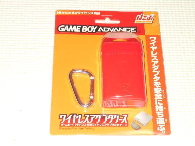 GBACXA_v^P[X Q[{[CAhoXp   Q[{/\tg 