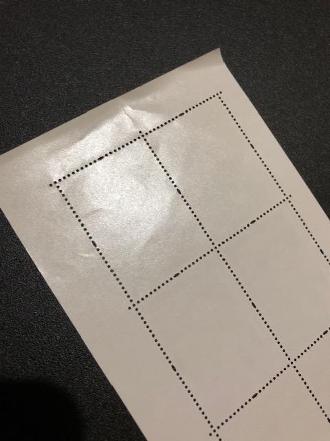 【額面即決】「切手趣味週間 2011 郵便創業百四十周年」記念切手 < ホビー  【額面即決】「切手趣味週間 2011 郵便創業百四十周年」記念切手 < ホビーの