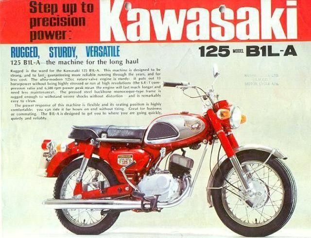 川崎 kawasaki カワサキ B1L B1LA 左サイドカバー 絶版新品 < 自動車/バイク 川崎 kawasaki カワサキ B1L B1LA 左サイドカバー 絶版新品 < 自動車/バイク