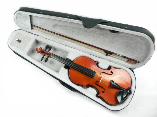 Palatino AXL-10 oCIE4/4EEiEI   zr[ 