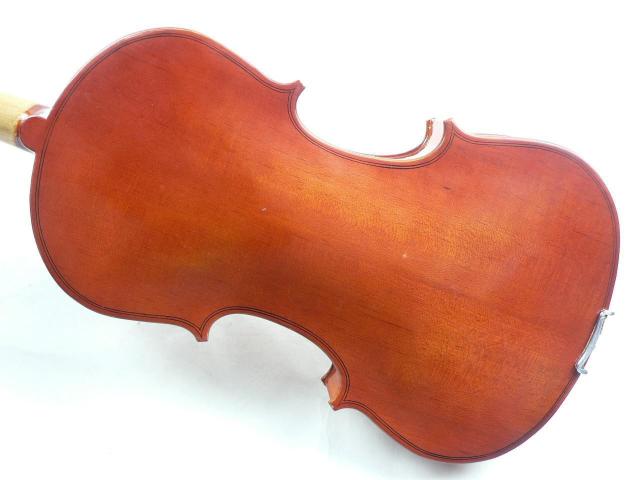 Palatino AXL-10 oCIE4/4EEiEI  zr[ 