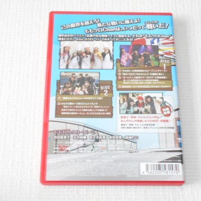 BDNChan 3e 5F̃Robg Ⴂ  ^gObY 