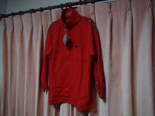 FAD-TRIBE ̃EChu[J[WPbg YVi^OtԁIB   jt@bV 