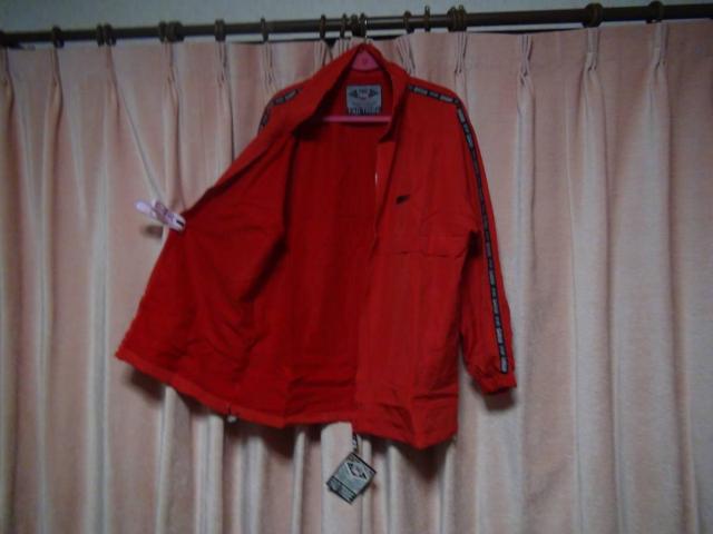 FAD-TRIBE ̃EChu[J[WPbg YVi^OtԁIB  jt@bV 