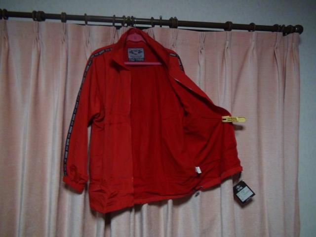 FAD-TRIBE ̃EChu[J[WPbg YVi^OtԁIB  jt@bV 