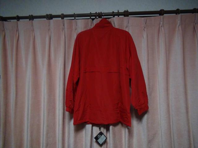 FAD-TRIBE ̃EChu[J[WPbg YVi^OtԁIB  jt@bV 