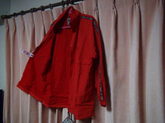 FAD-TRIBE ̃EChu[J[WPbg YVi^OtԁIB  jt@bV 