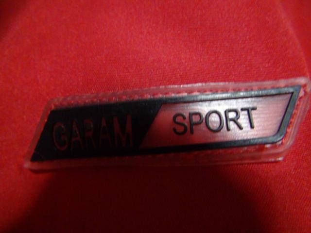 FAD-TRIBE ̃EChu[J[WPbg YVi^OtԁIB  jt@bV 