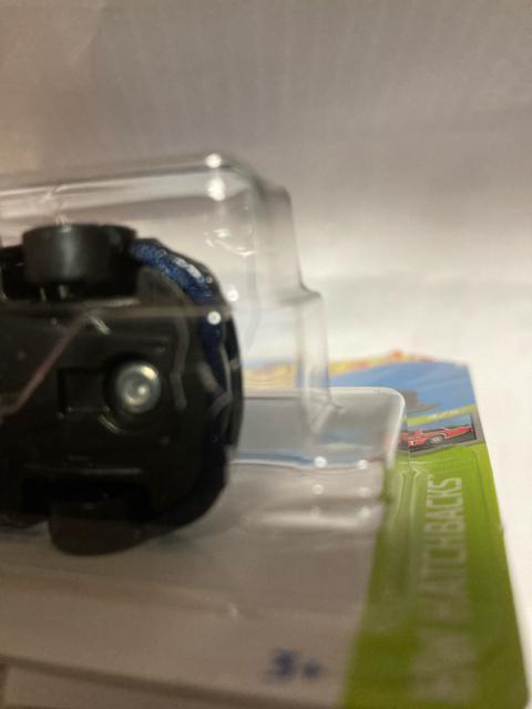 注ホットウィール・スバルWRX STI ネイビー(他も出品中) < ホビー  注ホットウィール・スバルWRX STI ネイビー(他も出品中) < ホビーの